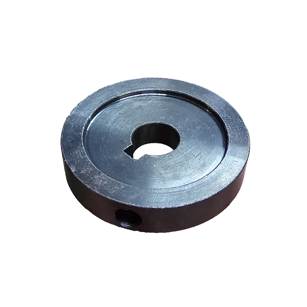 224047-2 หน้าแปลนใน  Inner Flange 50 สำหรับรุ่น  9105