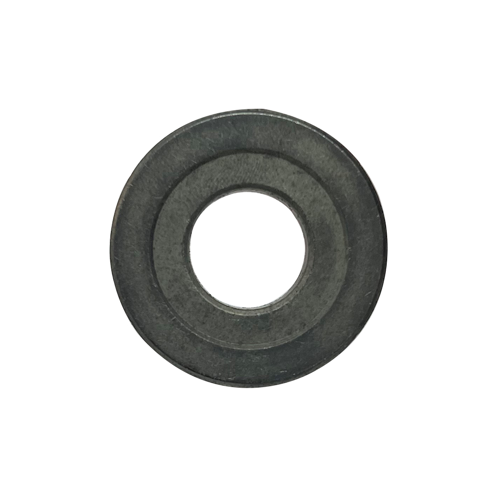 224051-1  หน้าแปลน Flange 35 สำหรับรุ่น  3501N