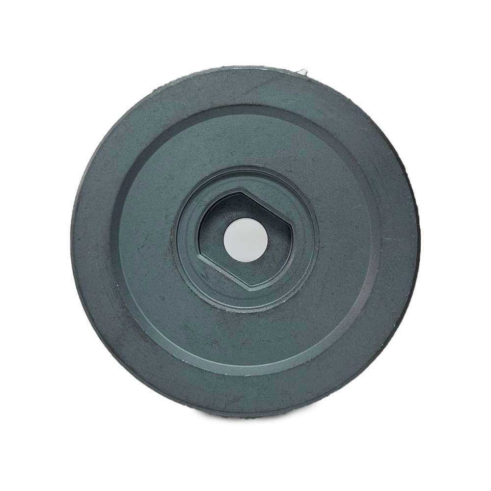 224053-7  หน้าแปลนนอก Outer Flange 65 สำหรับรุ่น  5201N