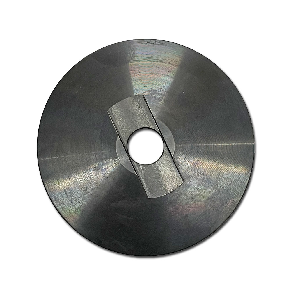 224063-4 Inner Flange 100 (42) 9607NB