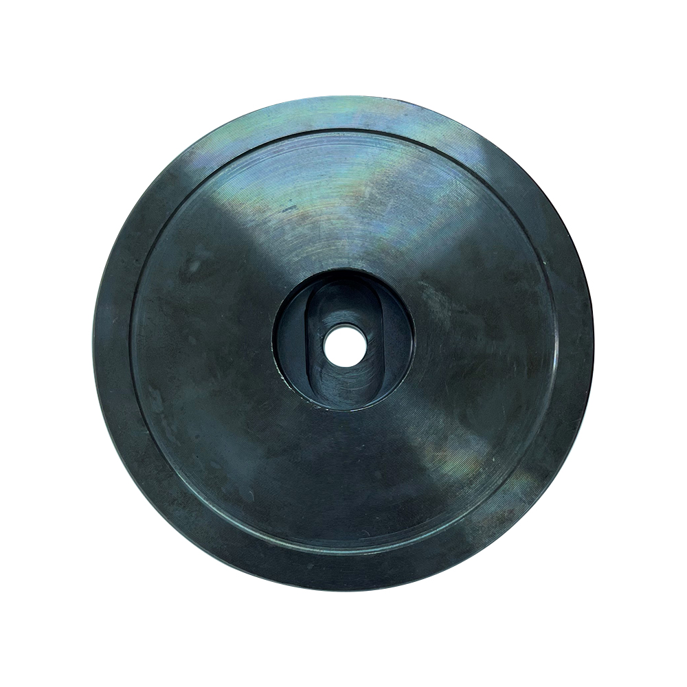 224074-9  หน้าแปลนนอก Outer Flange 90 สำหรับรุ่น  5401N