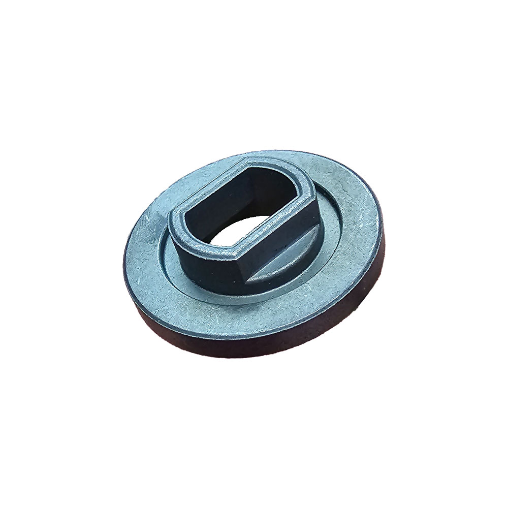 224080-4  หน้าแปลนใน Inner Flange 36 สำหรับรุ่น  MT410