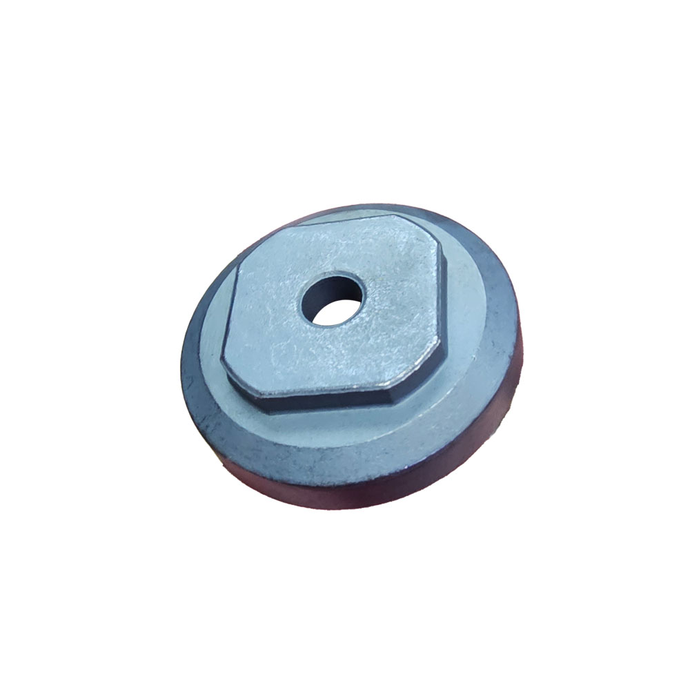 224081-2  หน้าแปลนนอก Outer Flange 36 สำหรับรุ่น  MT410