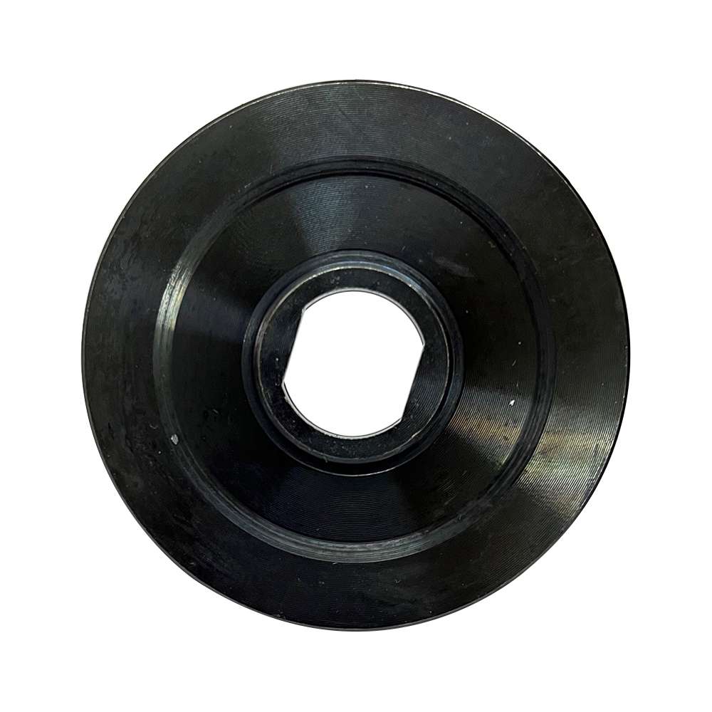 224106-2  หน้าแปลนใน Inner Flange 56 สำหรับรุ่น  3501N