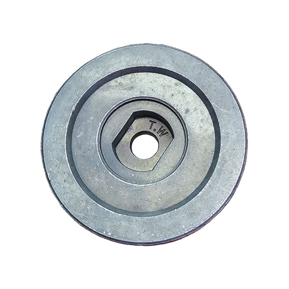 224145-2  หน้าแปลนนอก Outer Flange 60 สำหรับรุ่น  5900