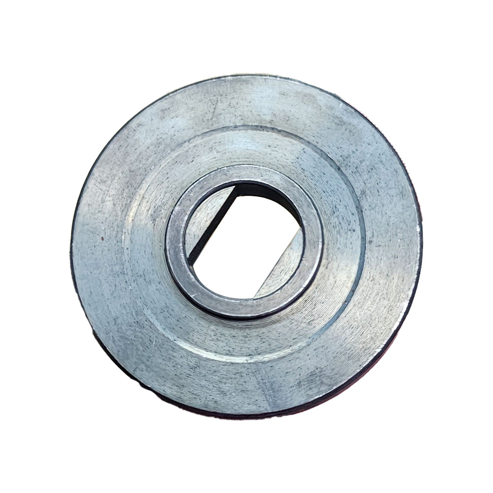 224180-0  หน้าแปลนใน Inner Flange 45 สำหรับรุ่น  5800N