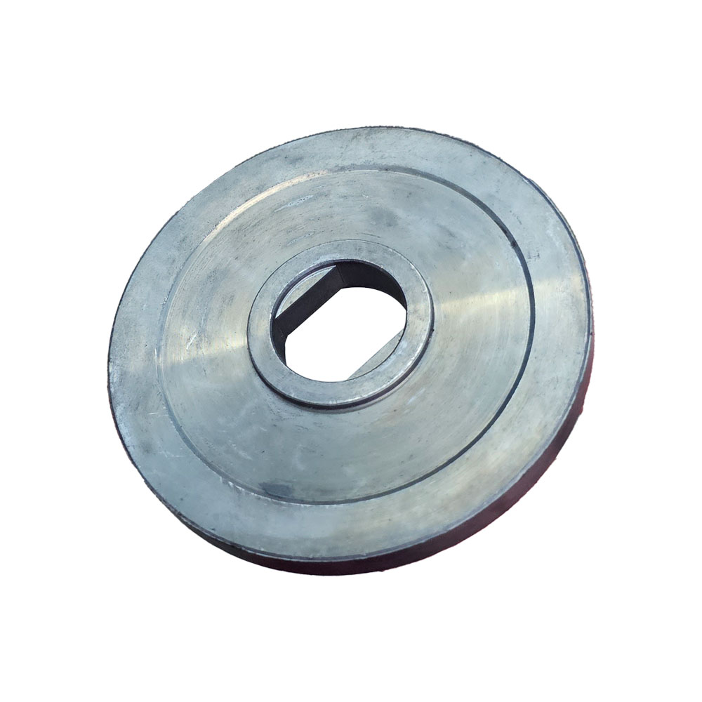 224181-8  หน้าแปลนใน Inner Flange 65 สำหรับรุ่น  5201N