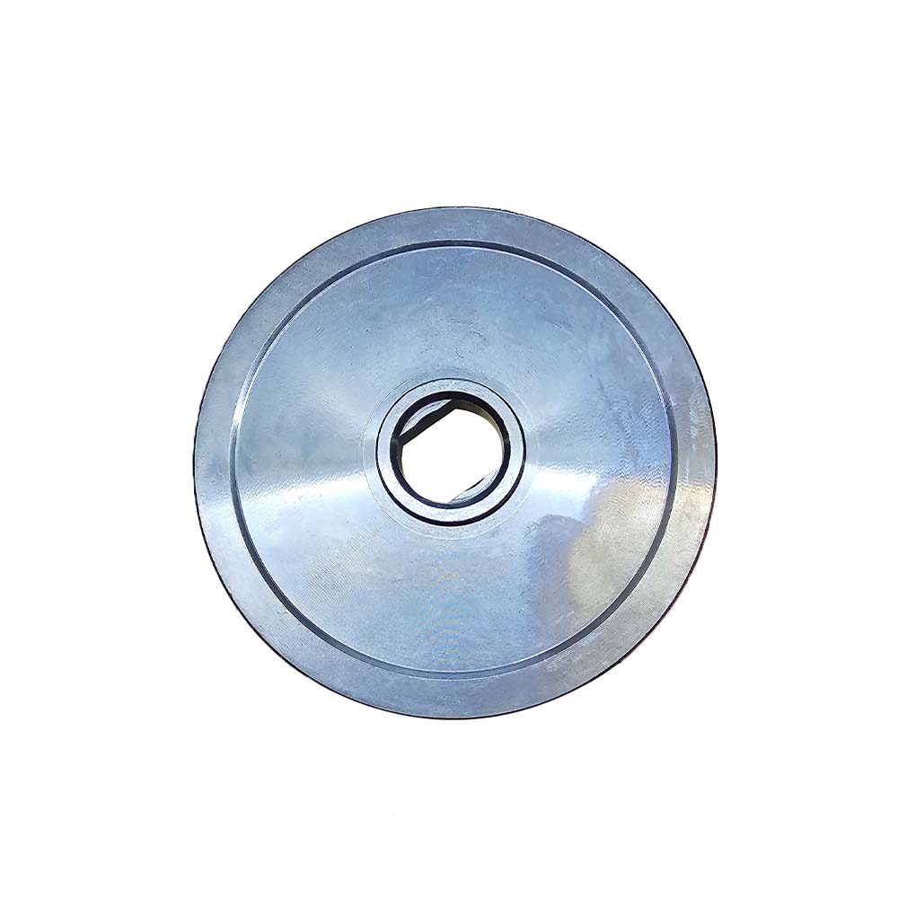 224182-6  หน้าแปลนใน Inner Flange 90 สำหรับรุ่น  5401N