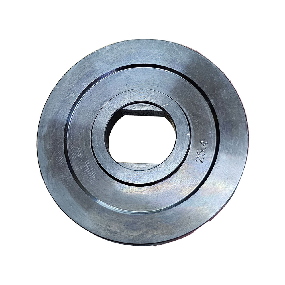 224200-0  หน้าแปลนใน Inner Flange 55 สำหรับรุ่น  4108B
