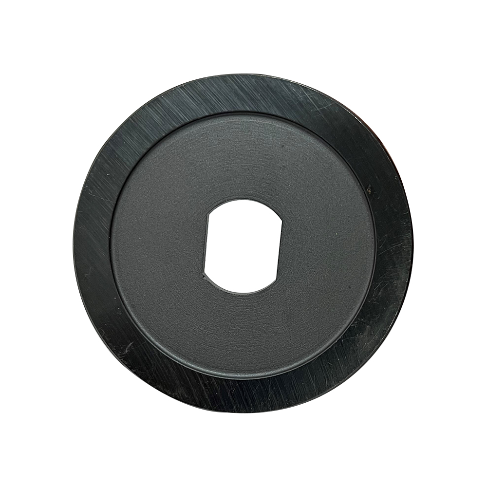 224204-2  หน้าแปลนใน Inner Flange 65 (46) LS1510