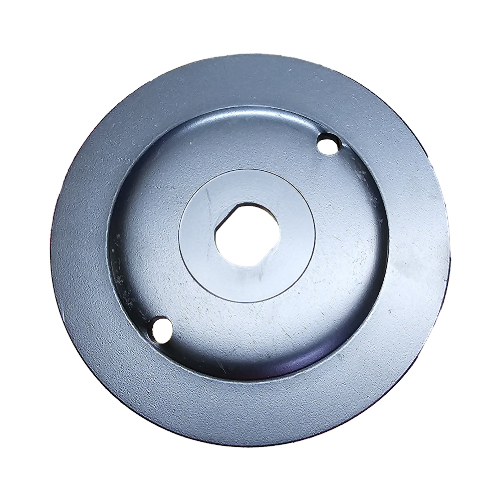 224209-2  หน้าแปลนใน Inner Flange 140 สำหรับรุ่น  2416S