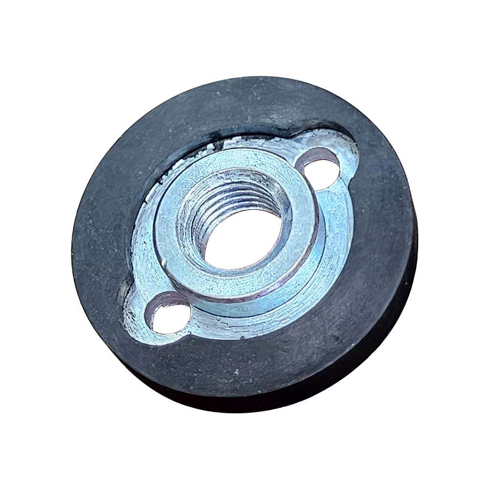 224270-9 หน้าแปลนใน Inner Flange 30 (16) 9500N