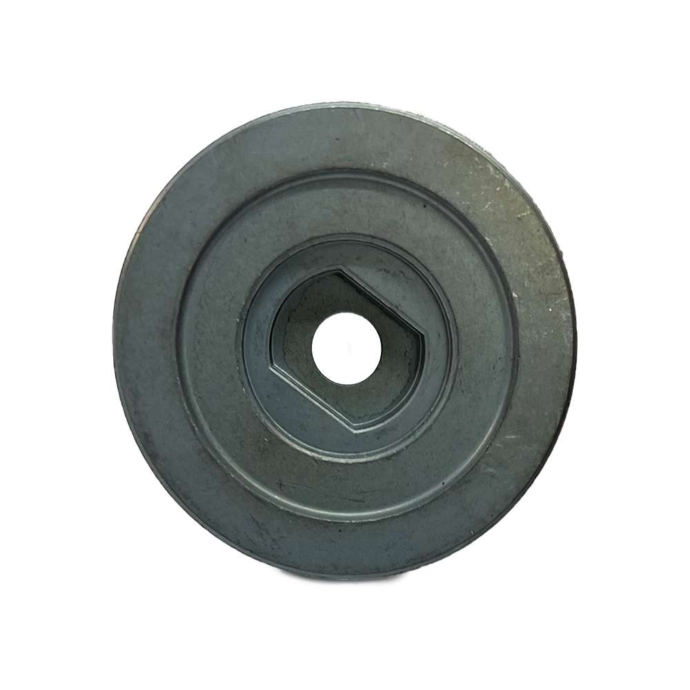 224286-4  หน้าแปลนนอก Outer Flange 55 สำหรับรุ่น  4107R