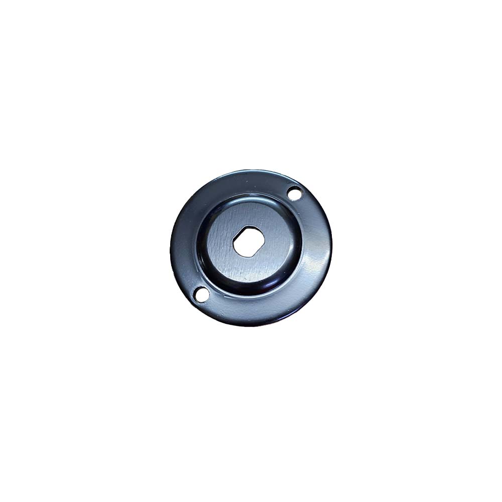 224299-5  หน้าแปลนใน Inner Flange 90 สำหรับรุ่น  2414B