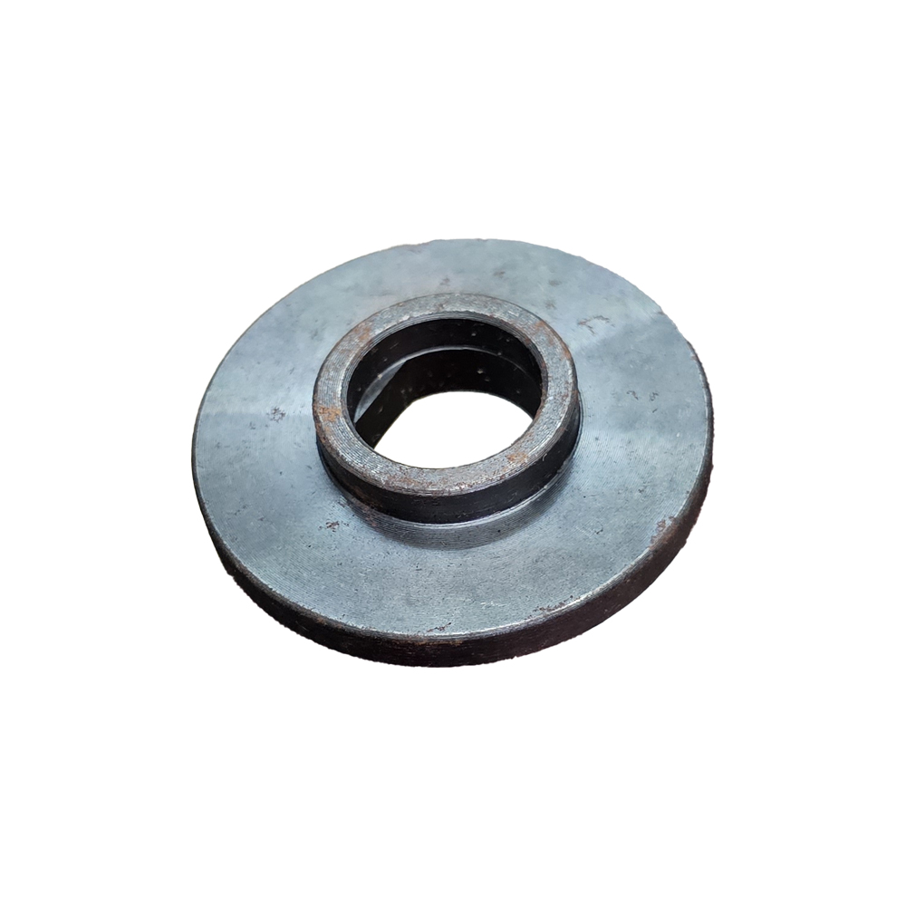 224303-0  หน้าแปลนใน Inner Flange 42 สำหรับรุ่น  5903