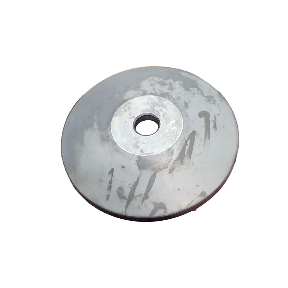 224310-3  หน้าแปลนนอก Outer Flange 65 สำหรับรุ่น  LS1400