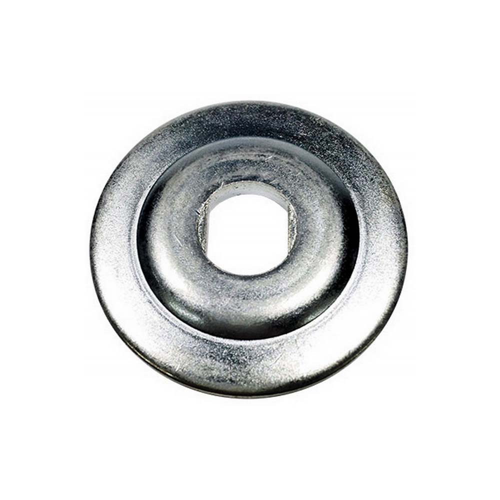 224333-1  ปะกับล๊อคใบ Flange 53