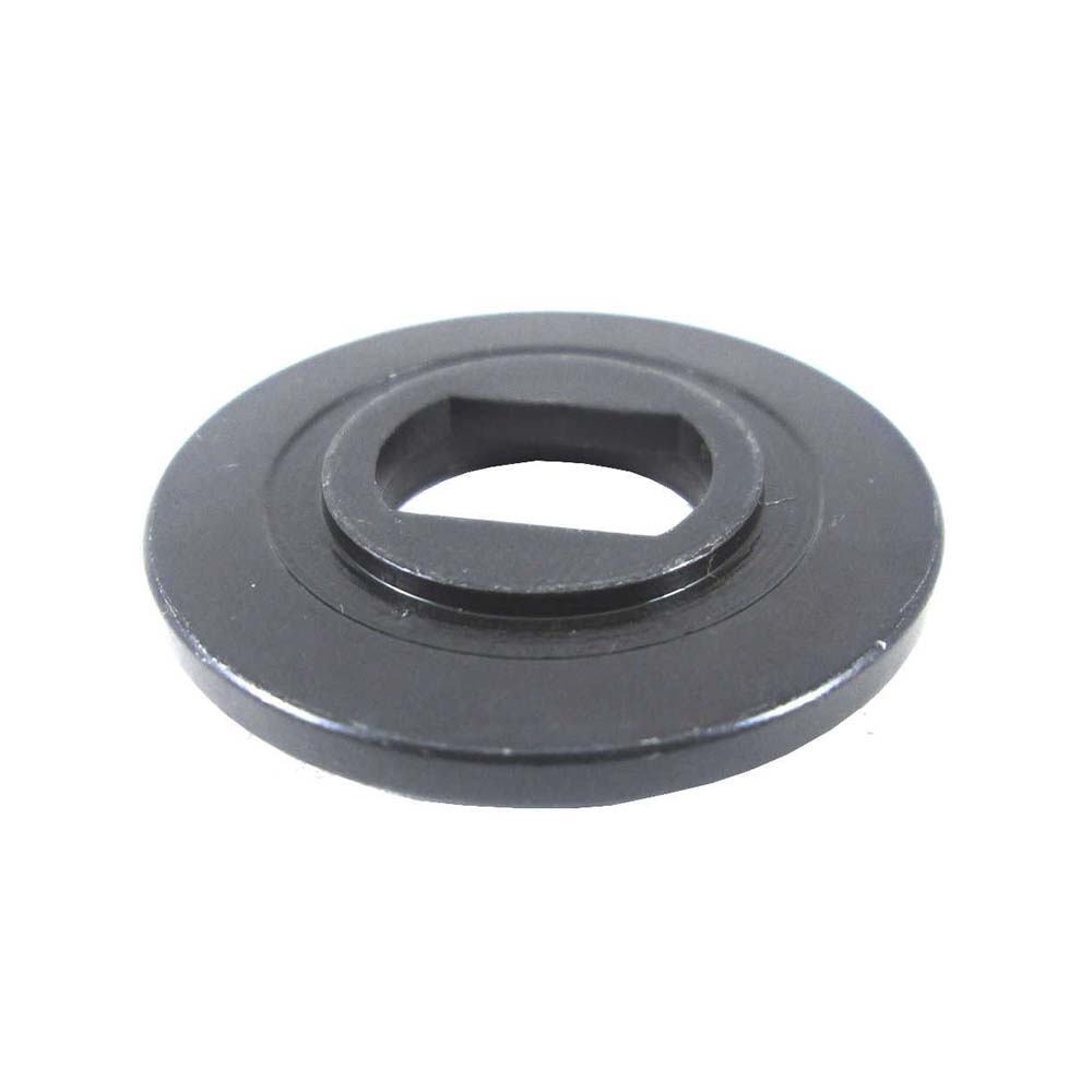 224386-0  หน้าแปลนใน Inner Flange 40 สำหรับรุ่น  MT580