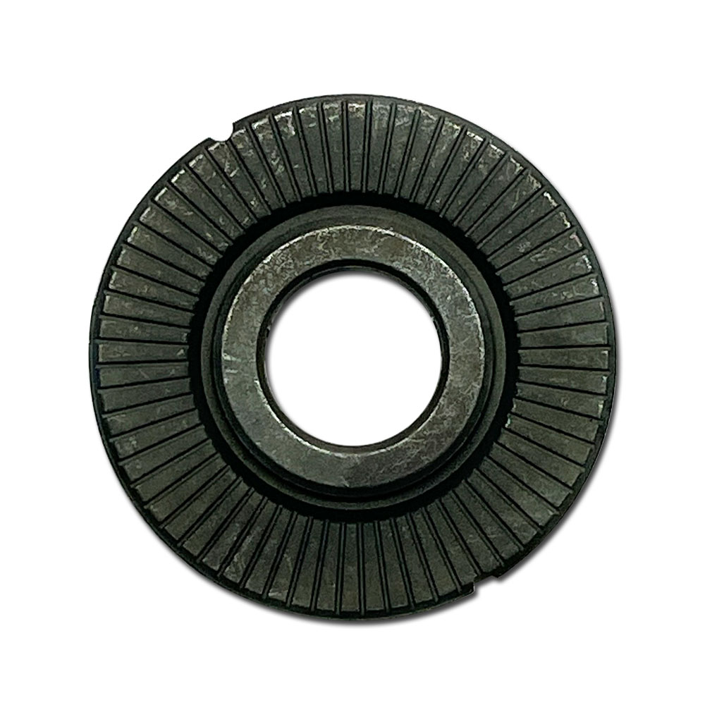 224415-9 Inner Flange 42 (31) 9015B