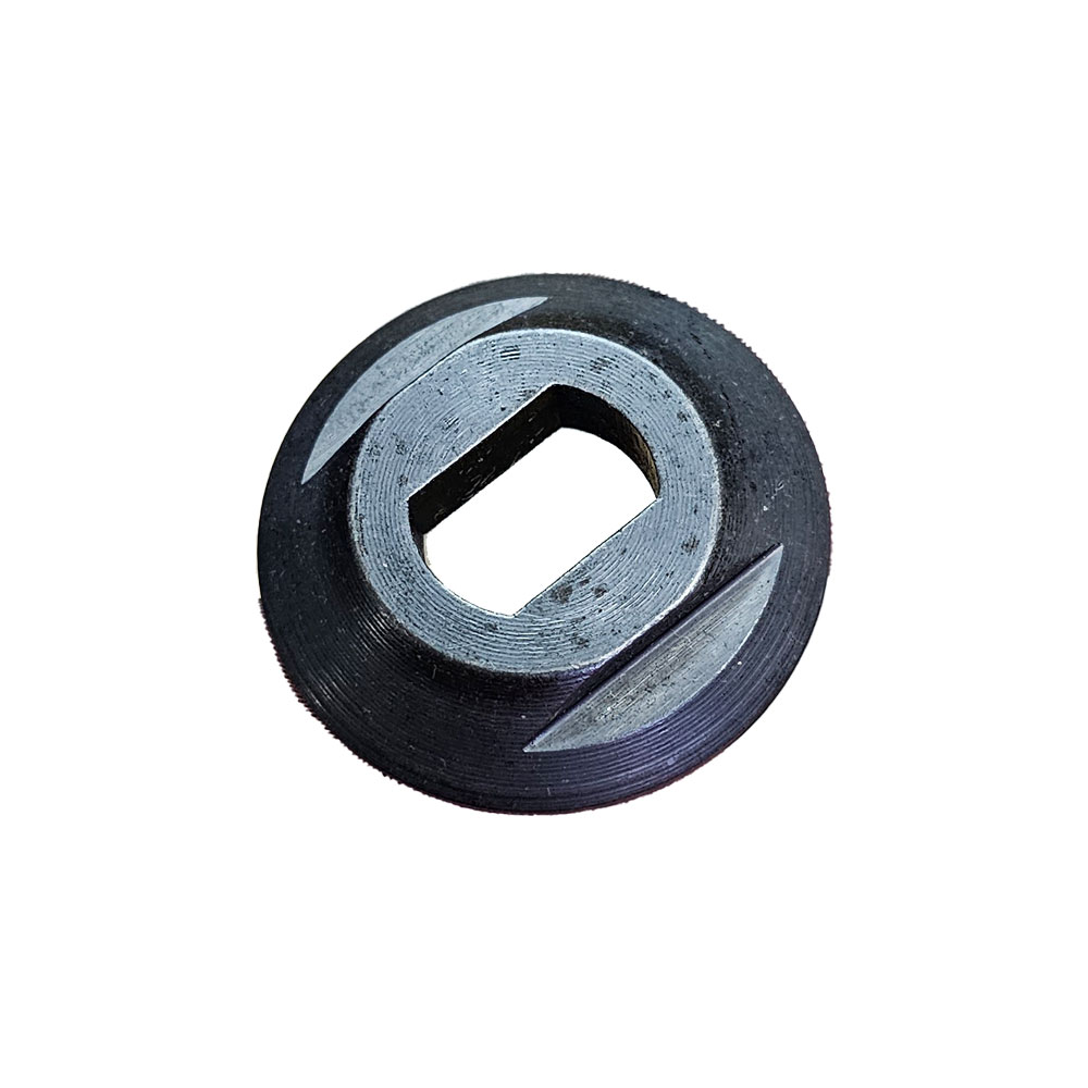 224424-8  หน้าแปลนนอก Outer Flange 36 สำหรับรุ่น  4100NH2