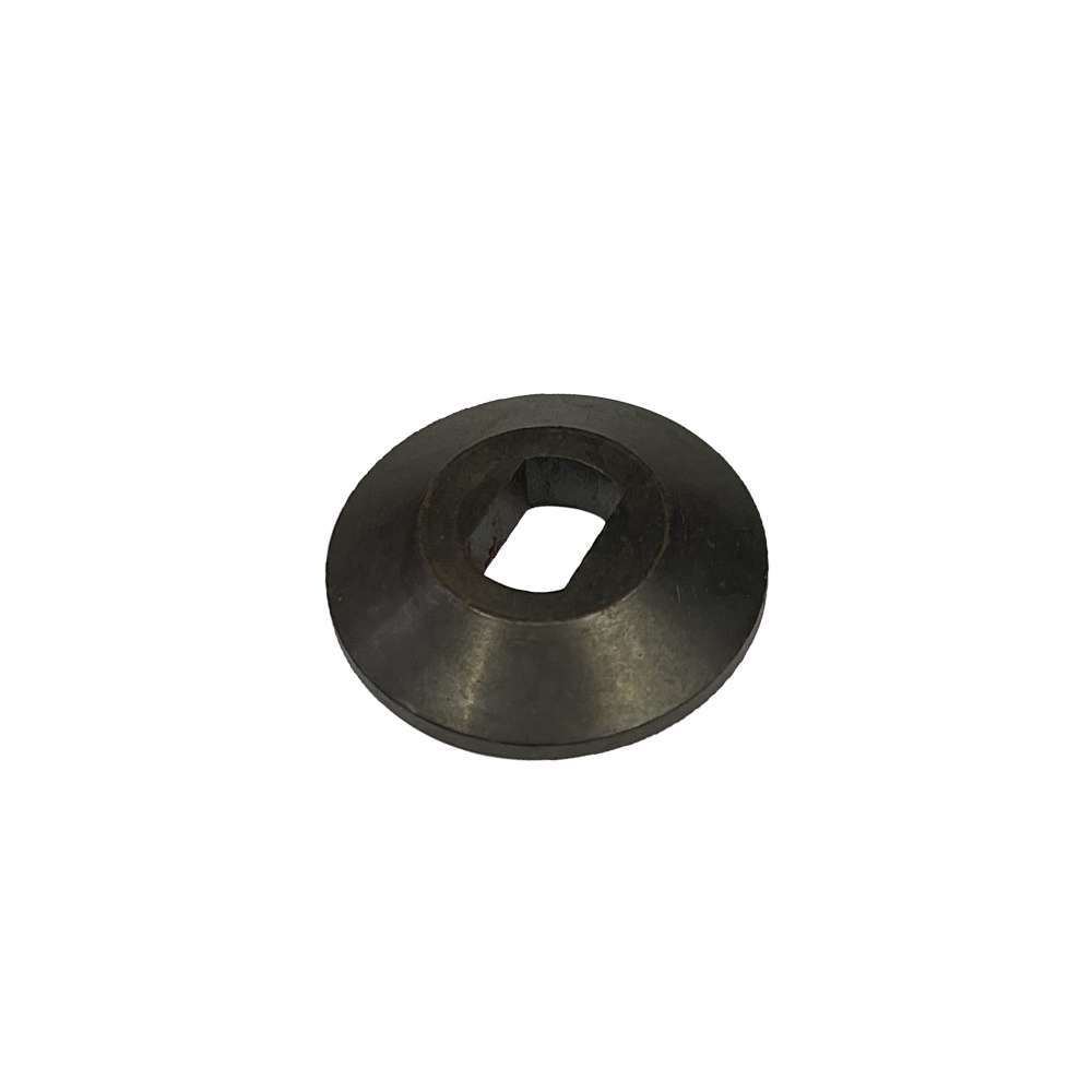 224437-9  หน้าแปลนนอก Outer Flange 40 สำหรับรุ่น  MT582