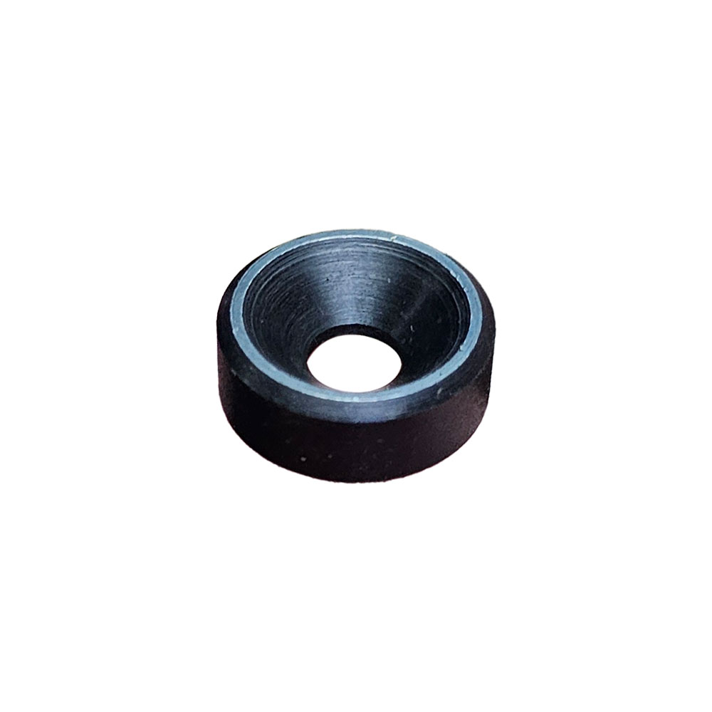 224455-7  หน้าแปลนนอก Outer Flange 22 สำหรับรุ่น  Tm3000C