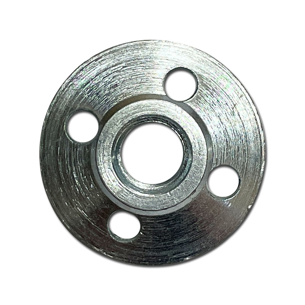224502-4 Lock Nut 10-30