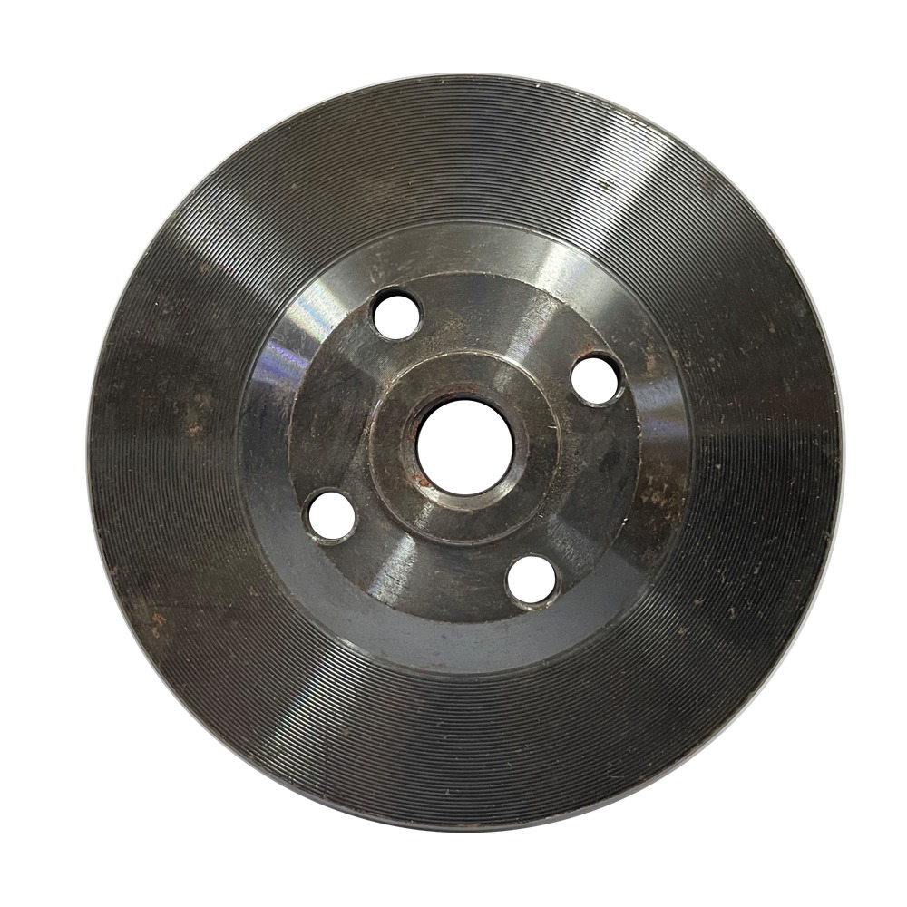 224533-3 Lock Nut M14-90-2 9027 (ญ)