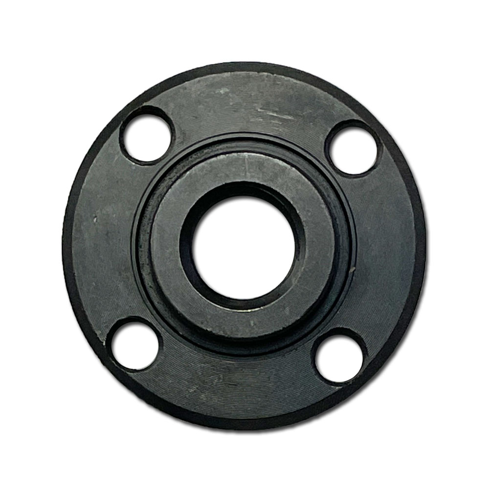 224543-0 Lock Nut 14-45-2 (32) 9047 MT900/1