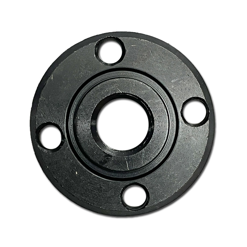 224554-5 Lock Nut 14-45 (30) 9015B