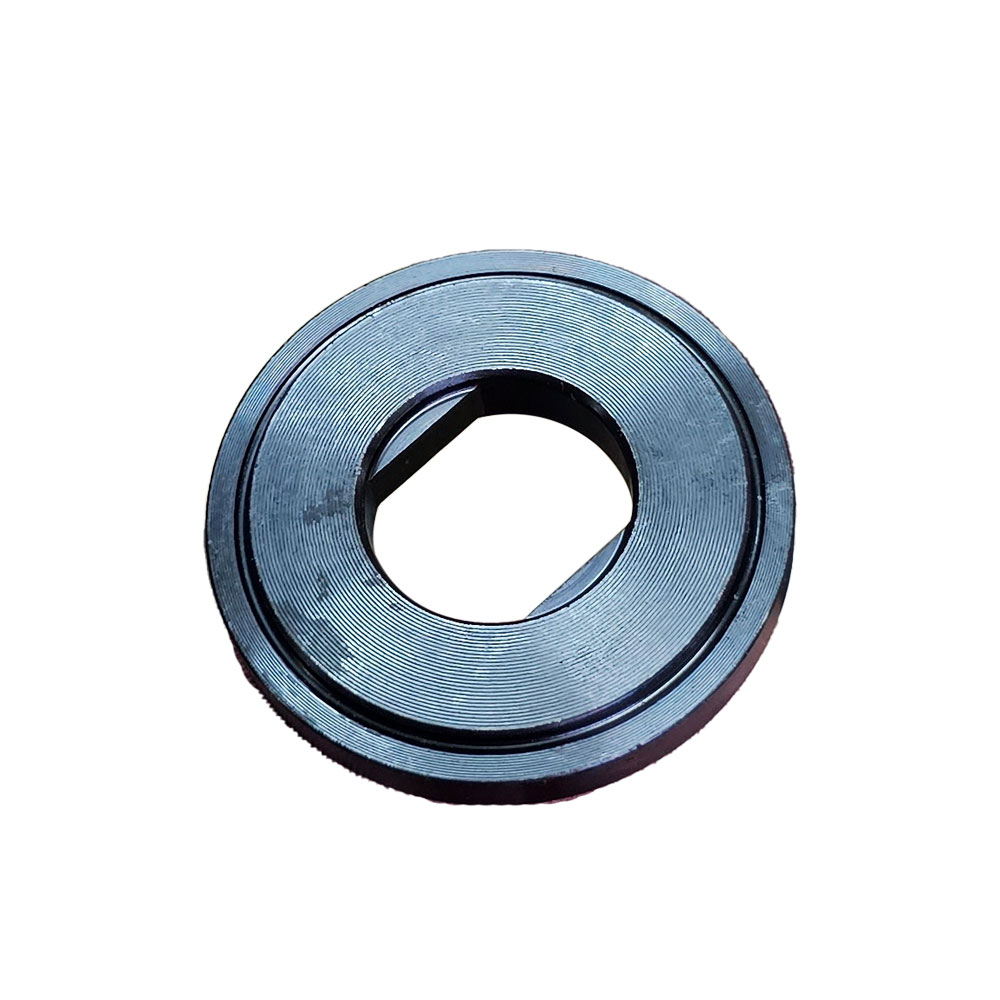 224593-5  หน้าแปลนใน Inner Flange 35 สำหรับรุ่น  5007NF