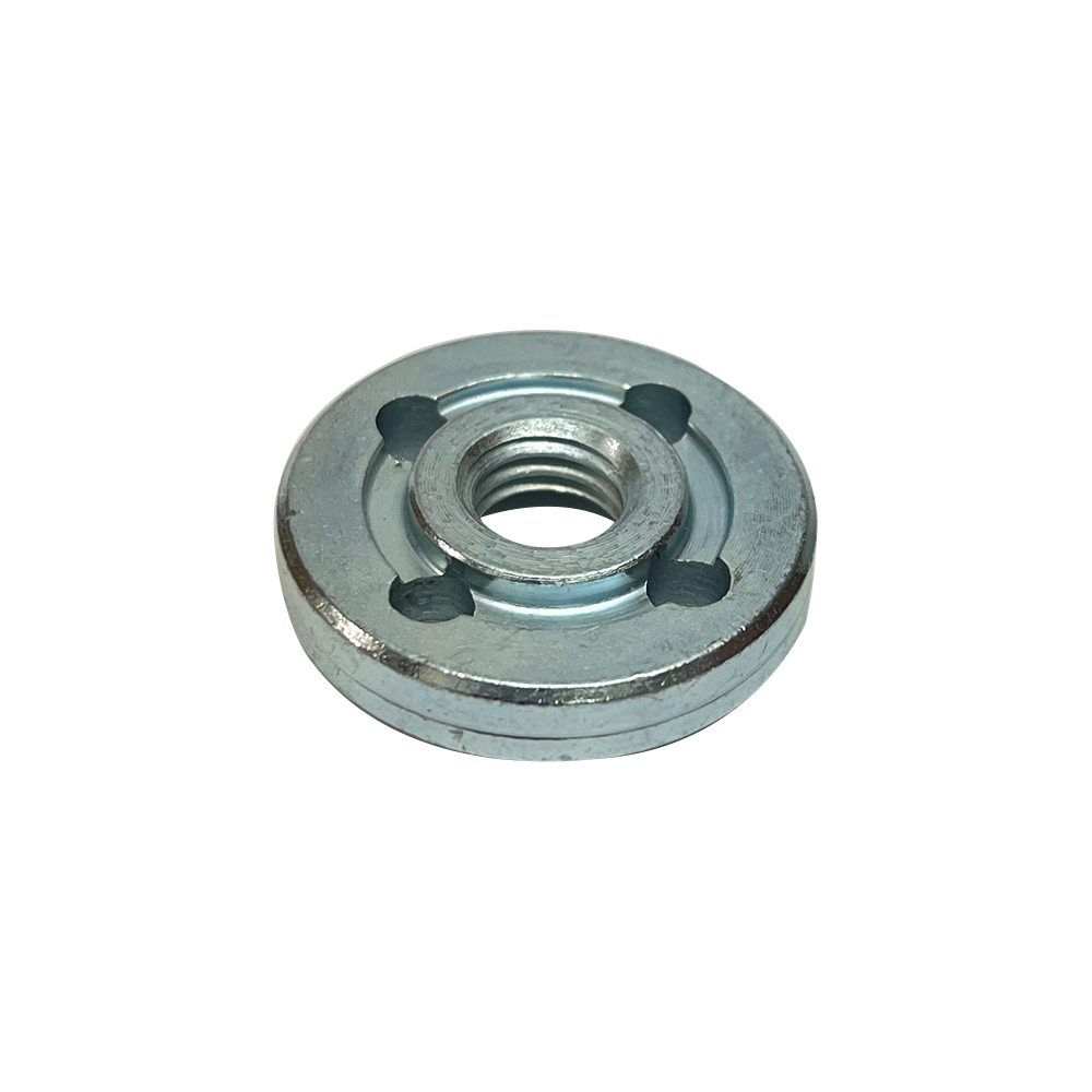 224610-1 น็อตล็อค Lock Nut 10-29