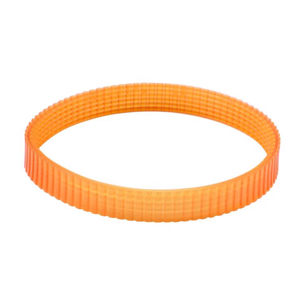 225021-3 สายพาน Poly V-Belt 6-355 (68) รุ่น 9401/2 MT940/1 (new/ยาว)