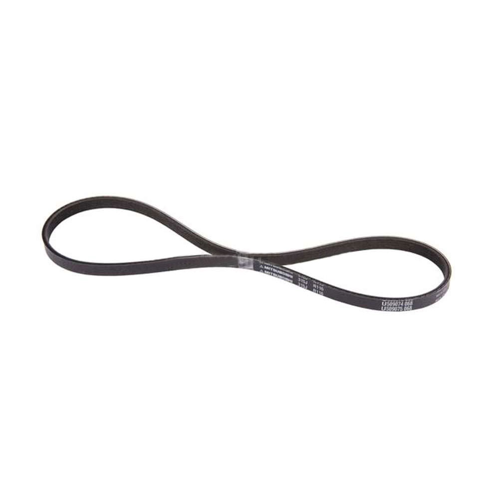 225094-6   สายพาน V Belt 5-800 สำหรับรุ่น  EK7651H