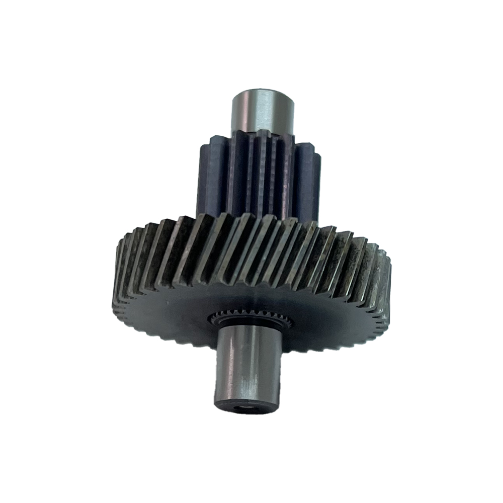 226012-7 เฟือง Gear Complete 13-41 (10) สำหรับรุ่น 6301