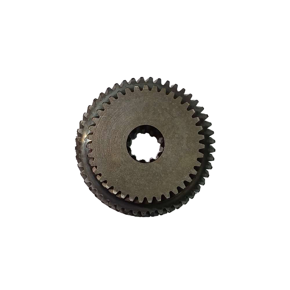 226038-9 เฟือง Gear Complete 39-49 (11) สำหรับรุ่น HP2010N
