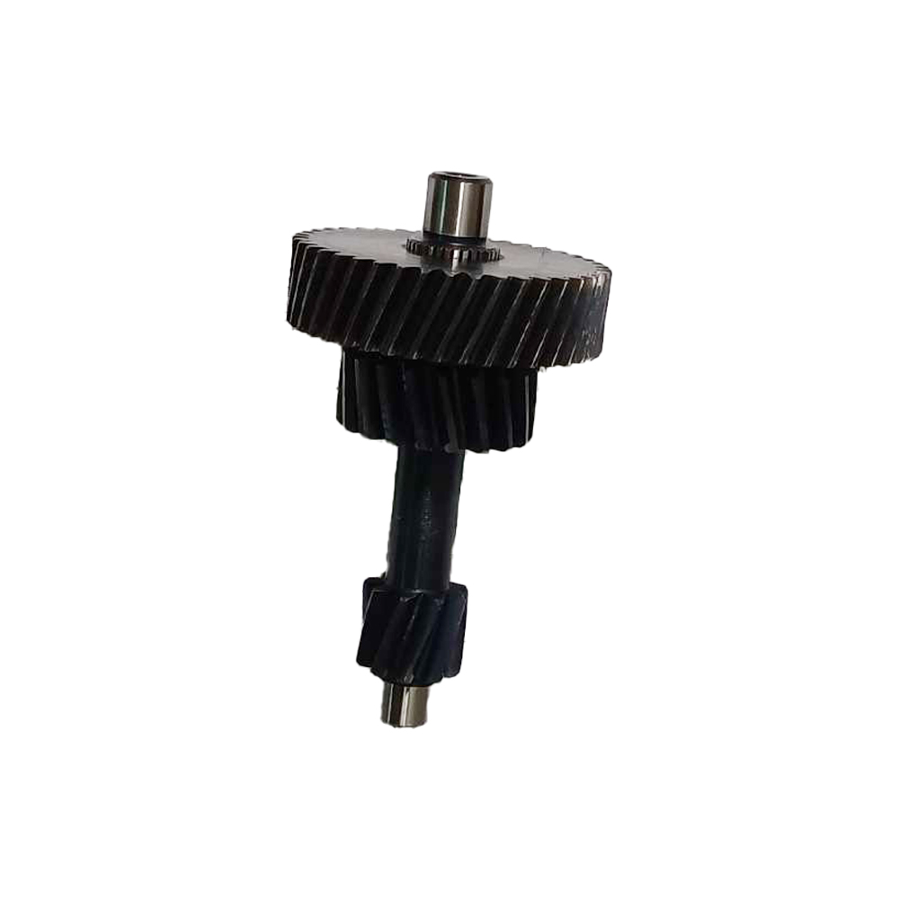 226039-7 เฟือง Gear Complete 9-19-41 (13) สำหรับรุ่น HP2010N