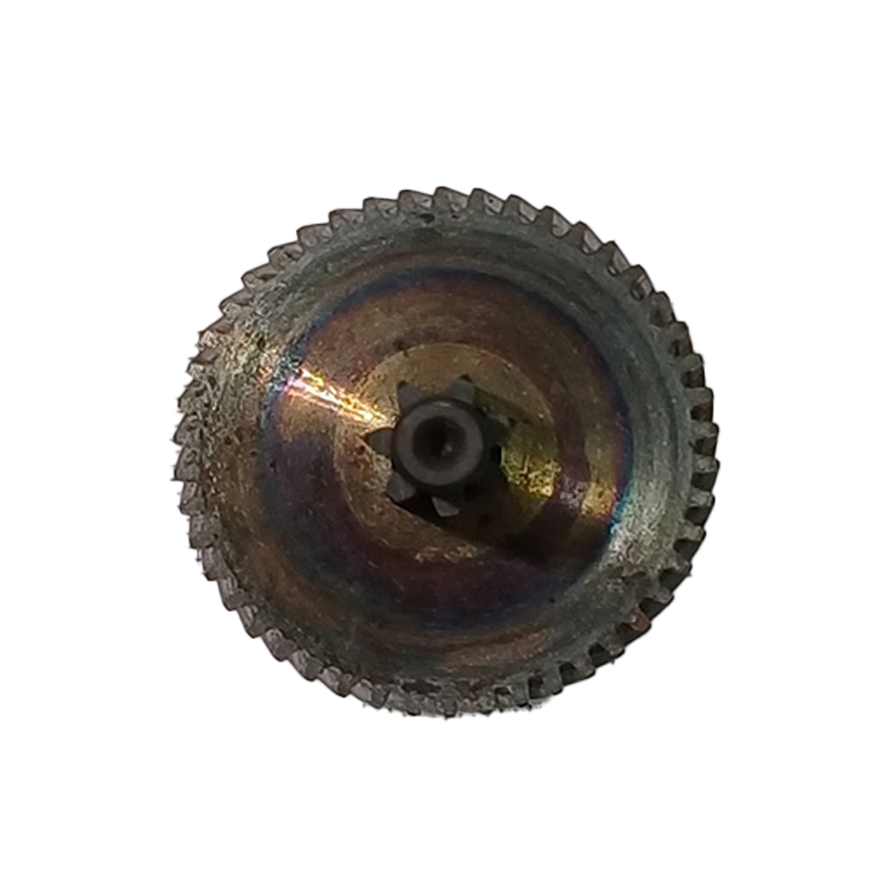 226044-4 เฟือง Gear Complete 7-46 (18) สำหรับรุ่น DP4700
