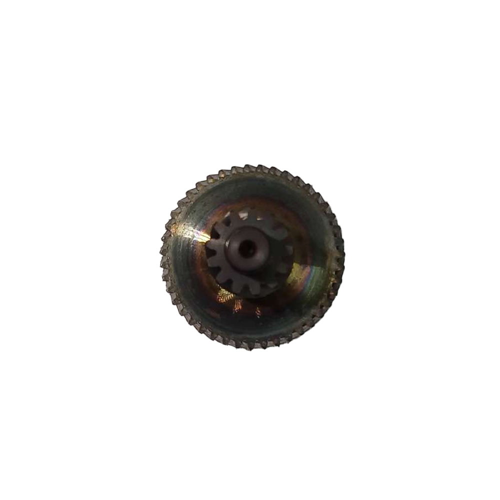 226049-4 เฟือง Gear Complete 13-43 (22) สำหรับรุ่น 8416
