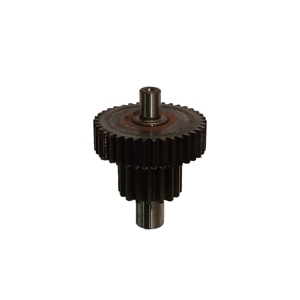 226100-0 เฟือง Gear Complete 16-38 (32) สำหรับรุ่น 6905H