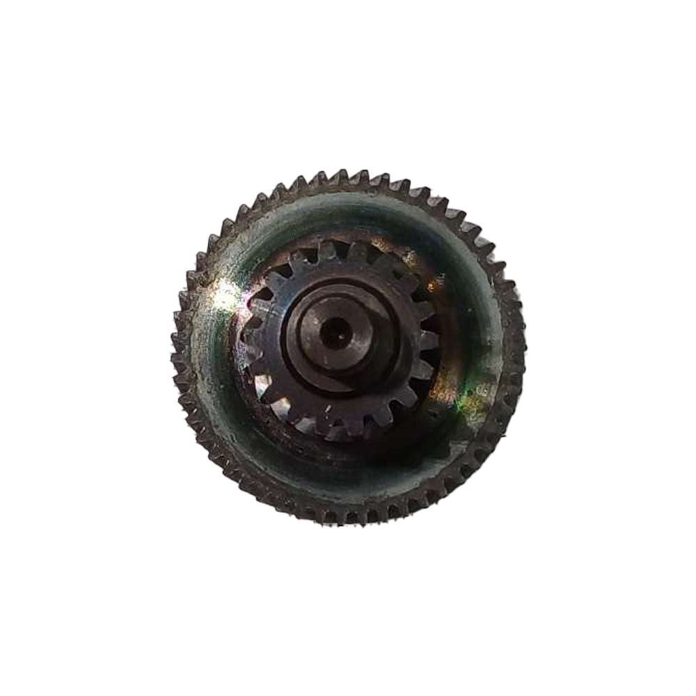 226112-3 เฟือง Gear Complete 18-51 (3) สำหรับรุ่น 9218PBL