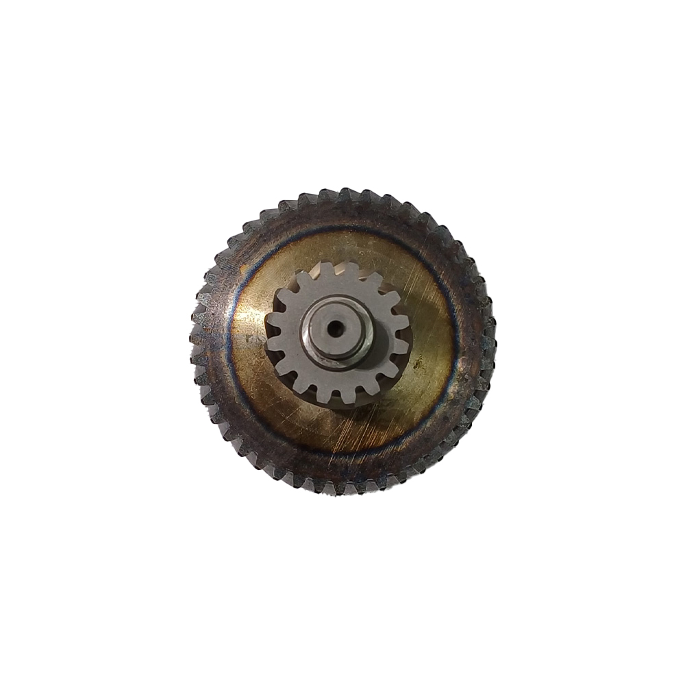 226122-0 เฟือง Gear Complete 16-44 (14) สำหรับรุ่น LC1230