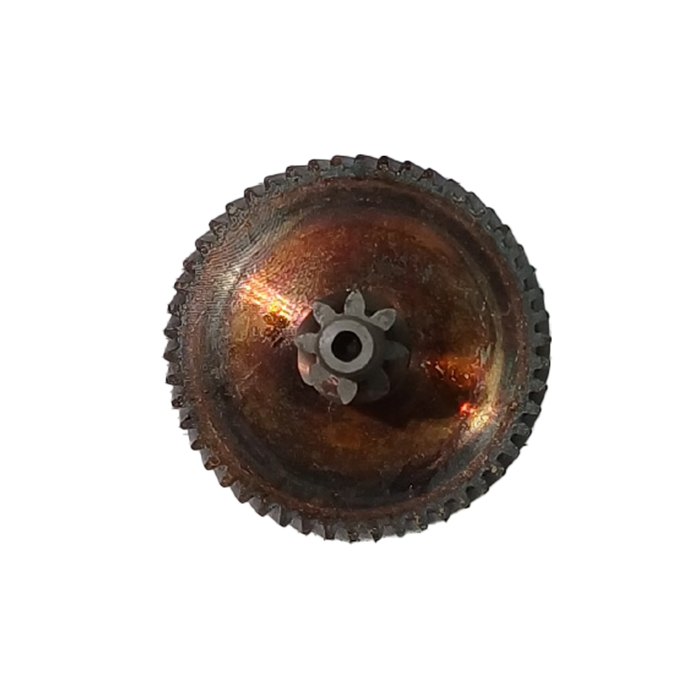 226134-3 เฟือง Gear Complete 8-50 (28) สำหรับรุ่น 2012NB