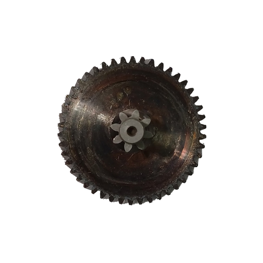226135-1 เฟือง Gear Complete 8-46 (31) สำหรับรุ่น 2012NB