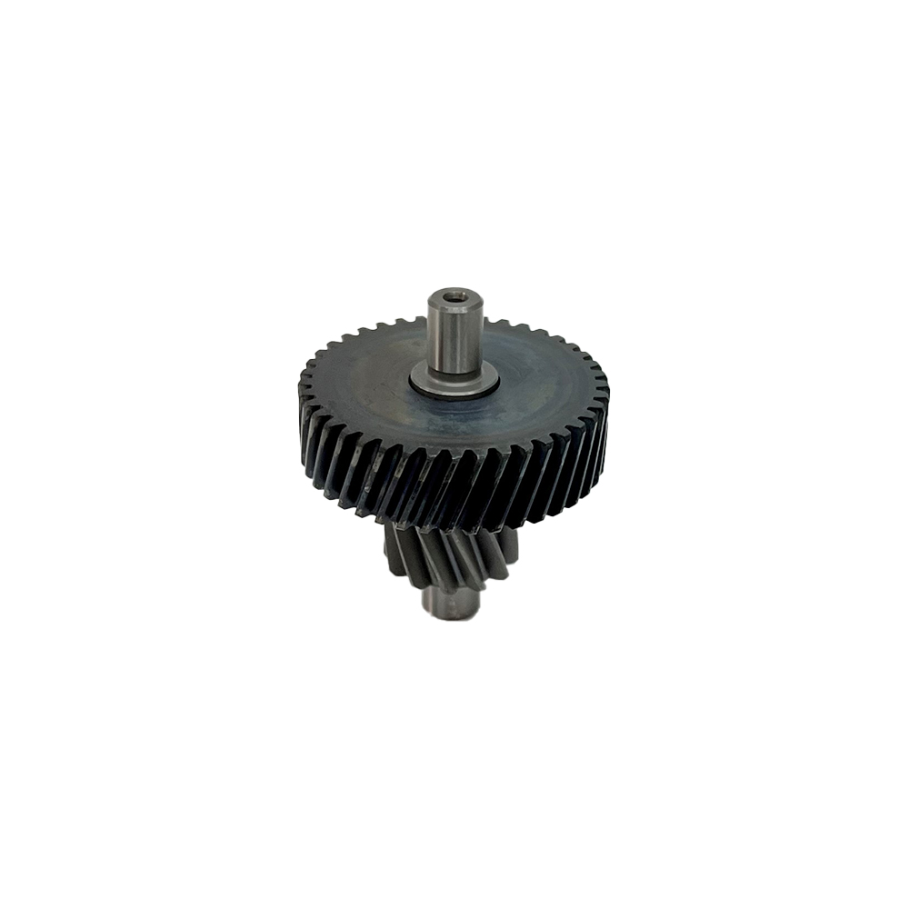 226153-9  ชุดรวมเฟืองเกียร์ Gear Complete 12-41 สำหรับรุ่น  UT1305