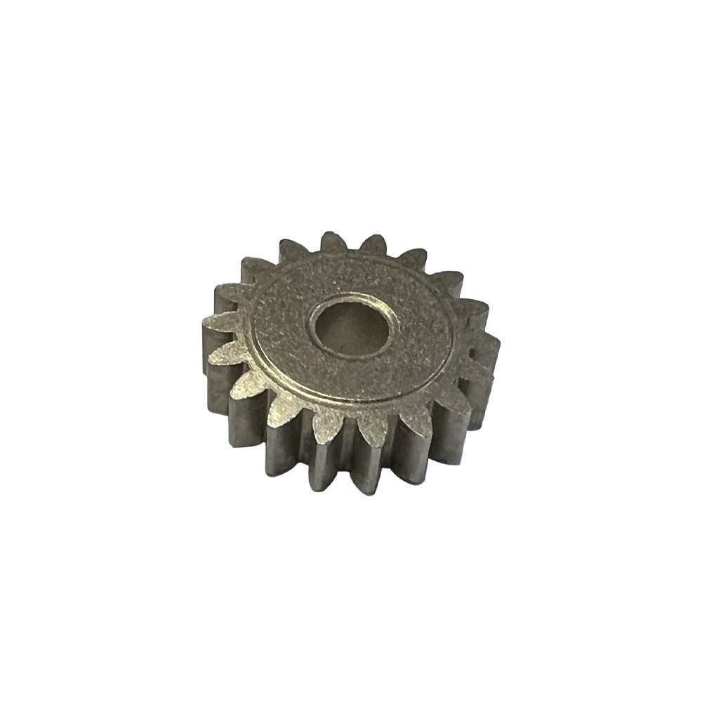 226190-3 เฟือง Spur Gear 18 (17) สำหรับรุ่น TW140
