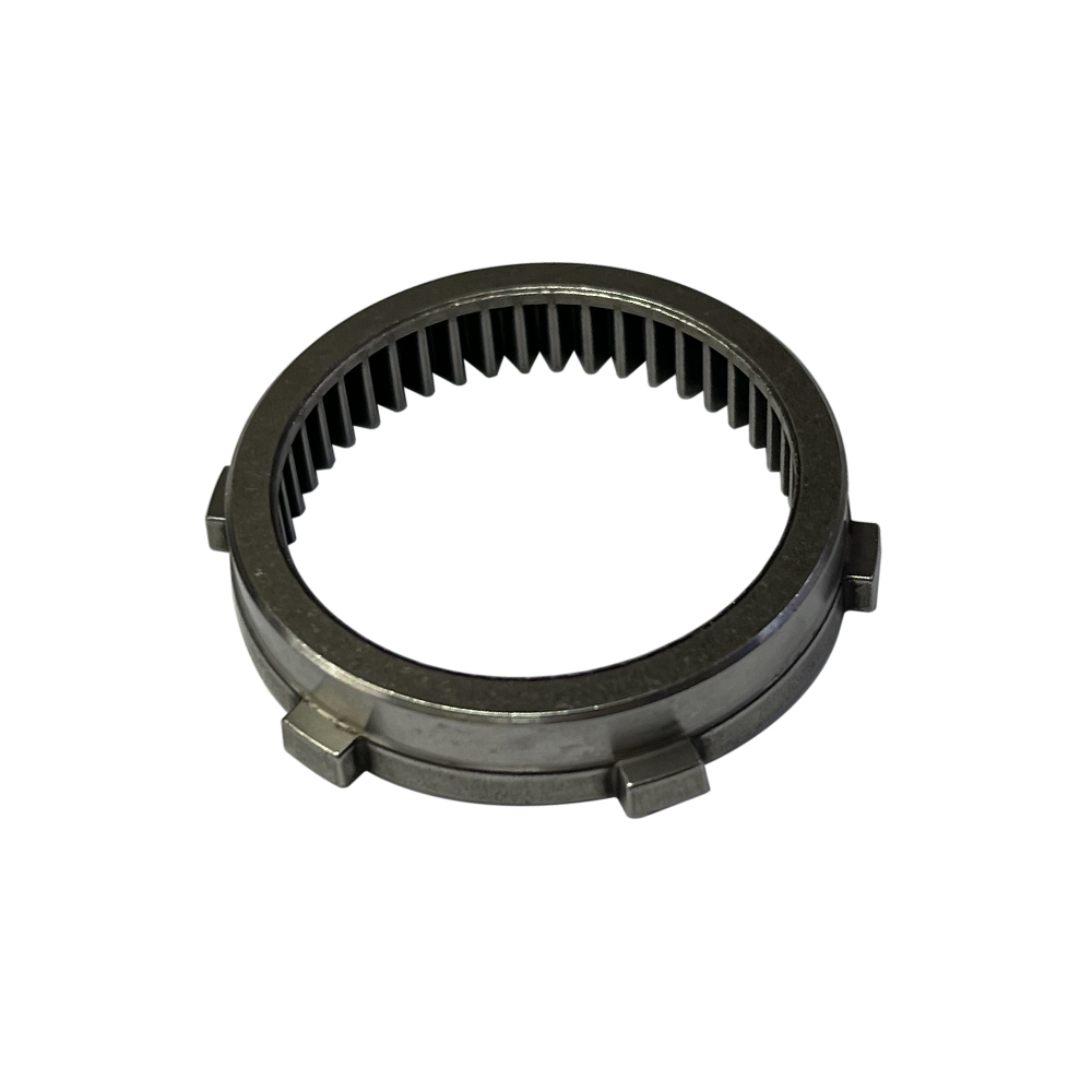 226191-1 เฟืองวงแหวน Internal Gear 45 (21) TW140