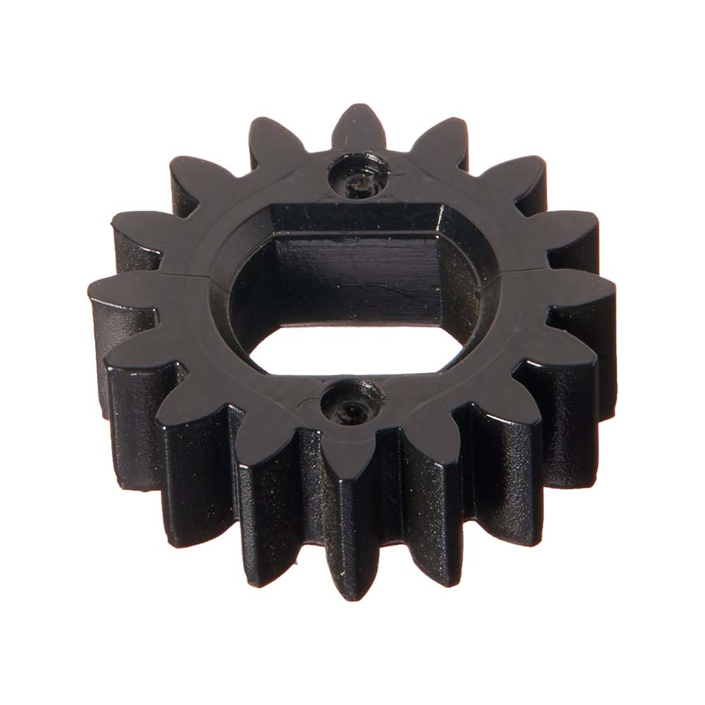 226217-9 เฟือง Spur Gear 16 (28) สำหรับรุ่น 3709