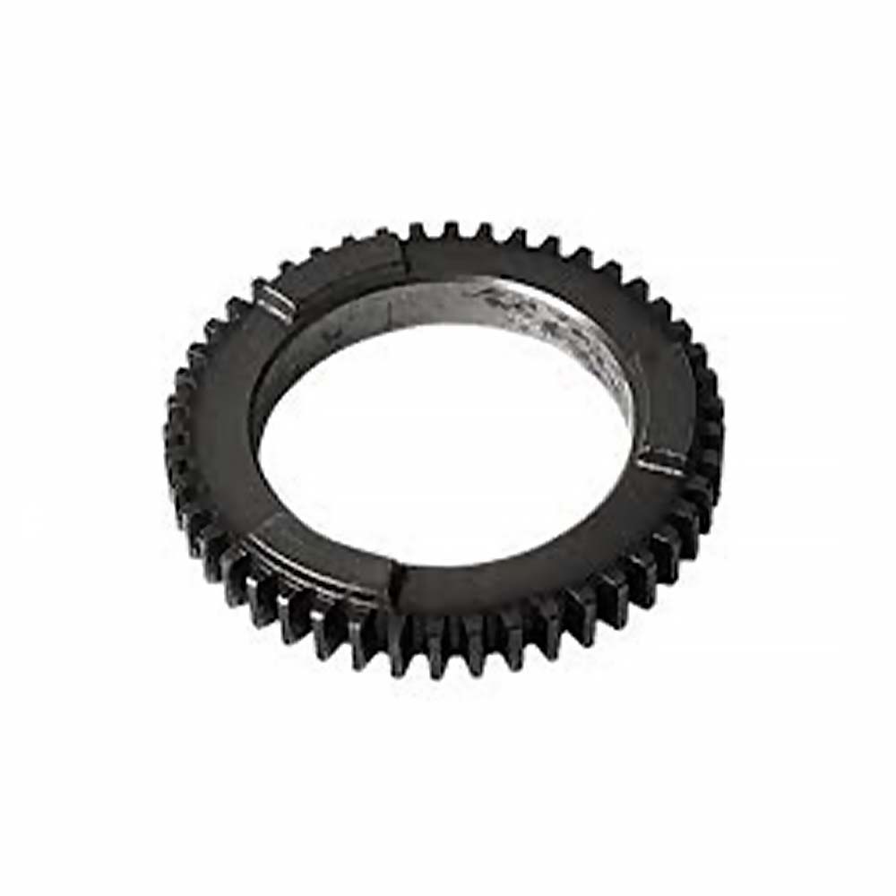 226260-8 เฟือง Spur Gear 46 (14) สำหรับรุ่น HR160D