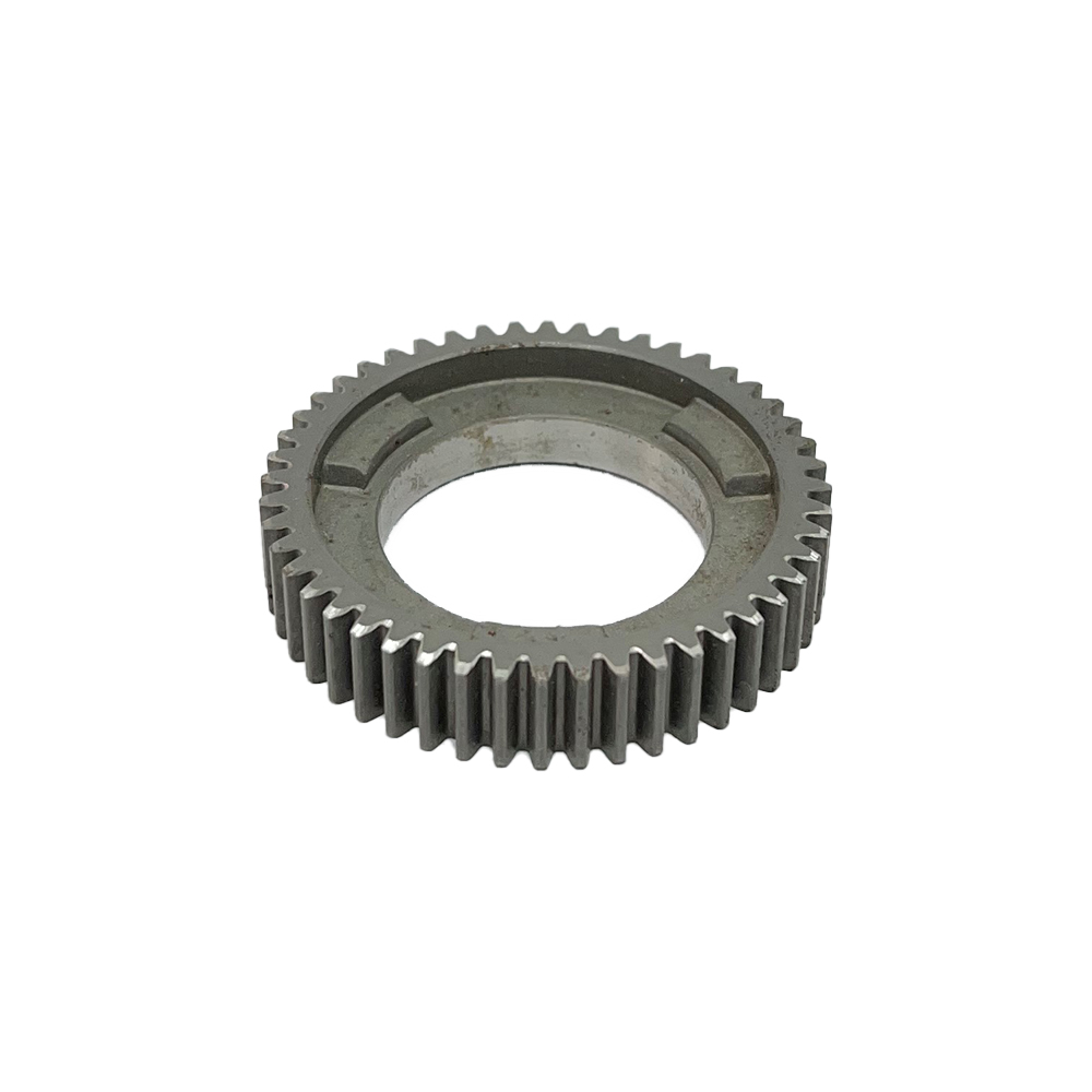 226290-9 เฟือง Spur Gear 48 (15) สำหรับรุ่น HR2410